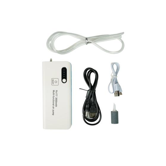 product/r/a/ragot_rg0600000.jpg
