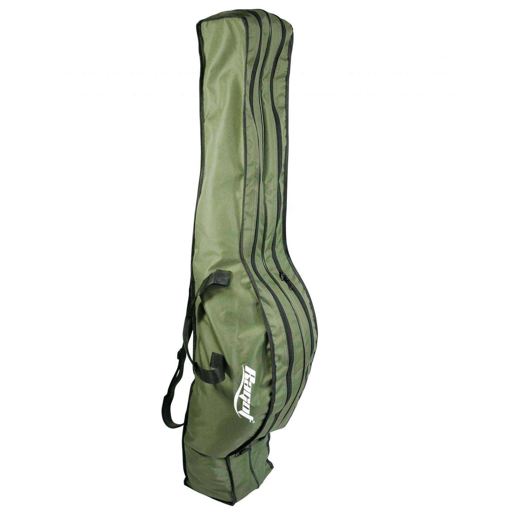 product/r/a/ragot_rg0700023.jpg