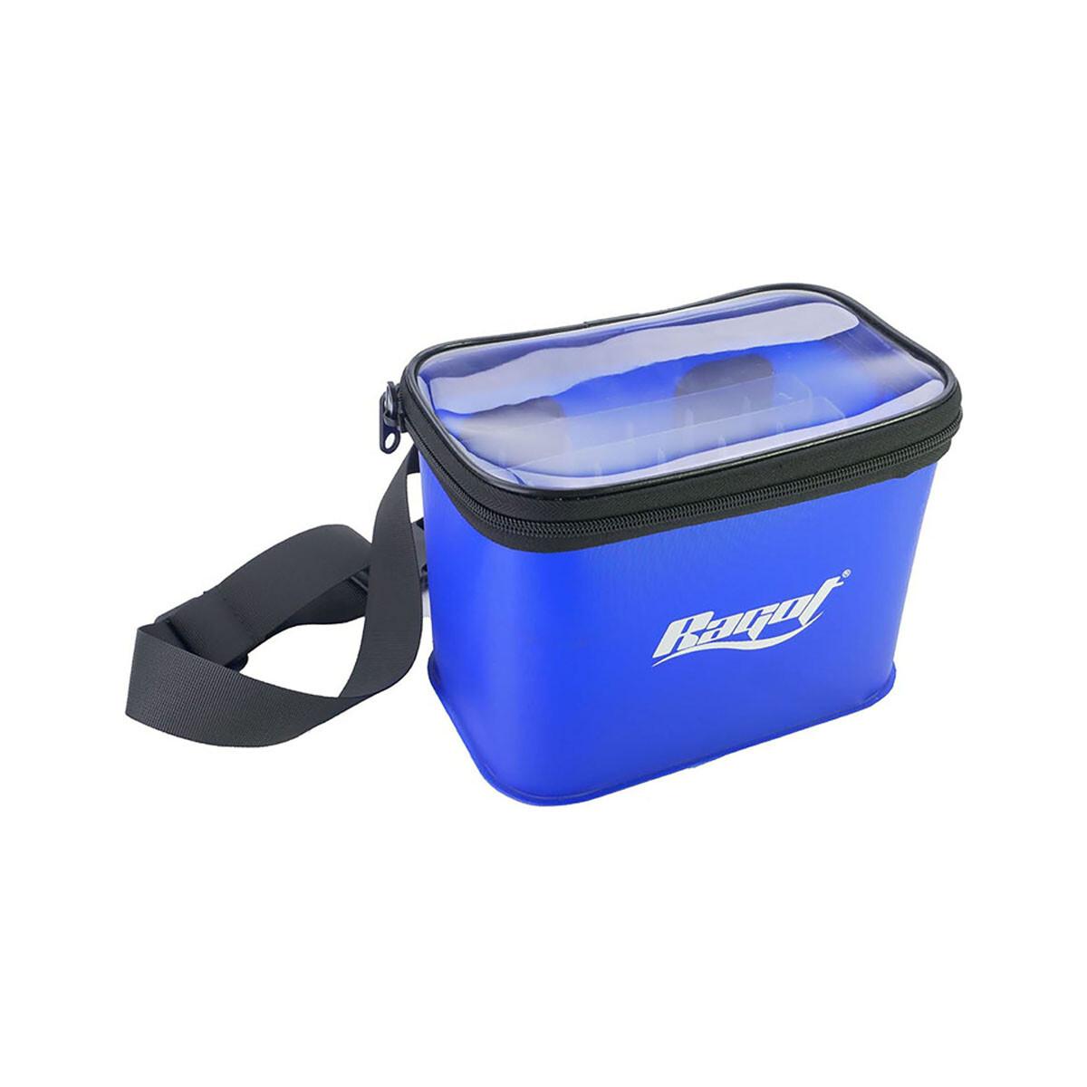 product/r/a/ragot_rg0700031_noir_1.jpg