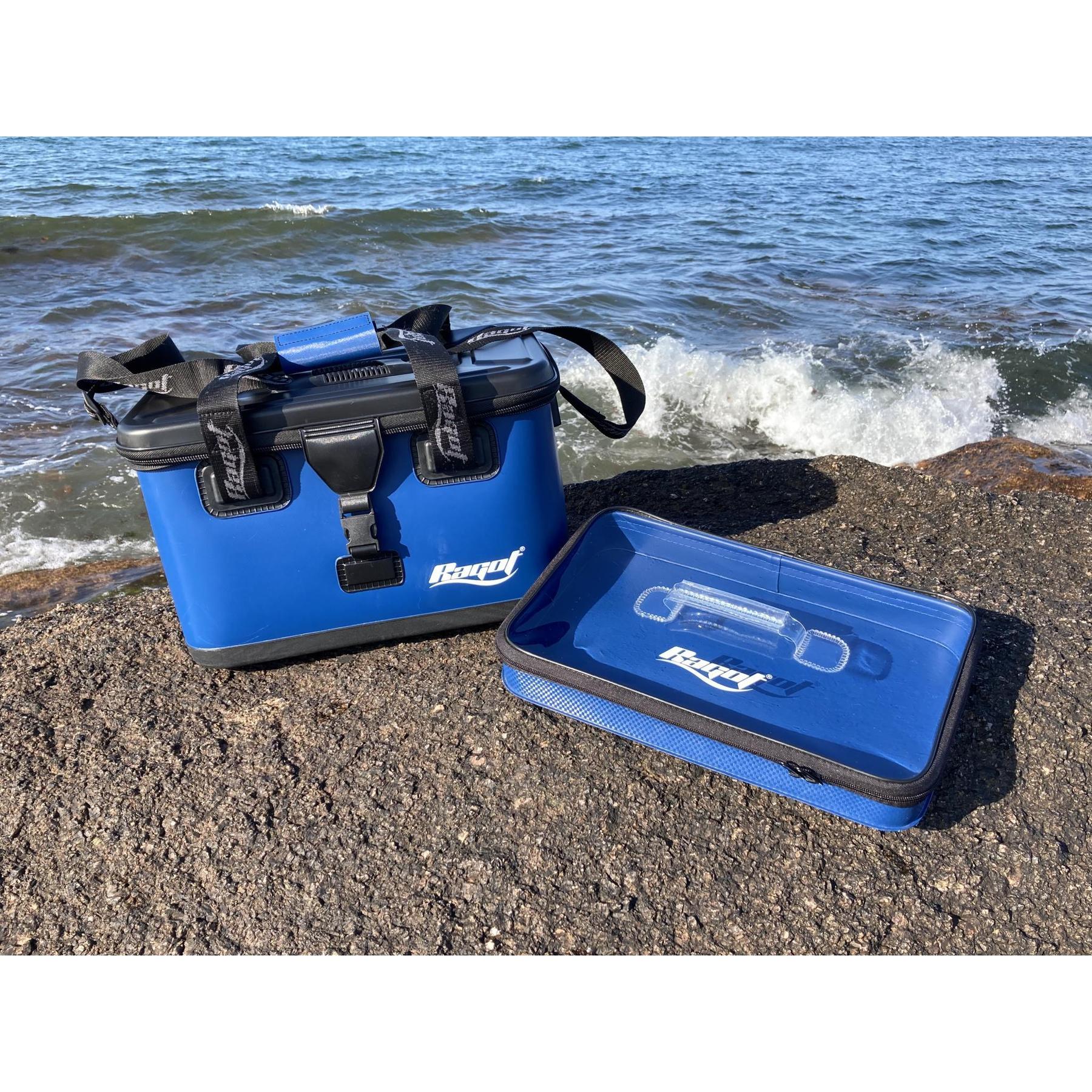 product/r/a/ragot_rg0700034_bleu_1.jpg