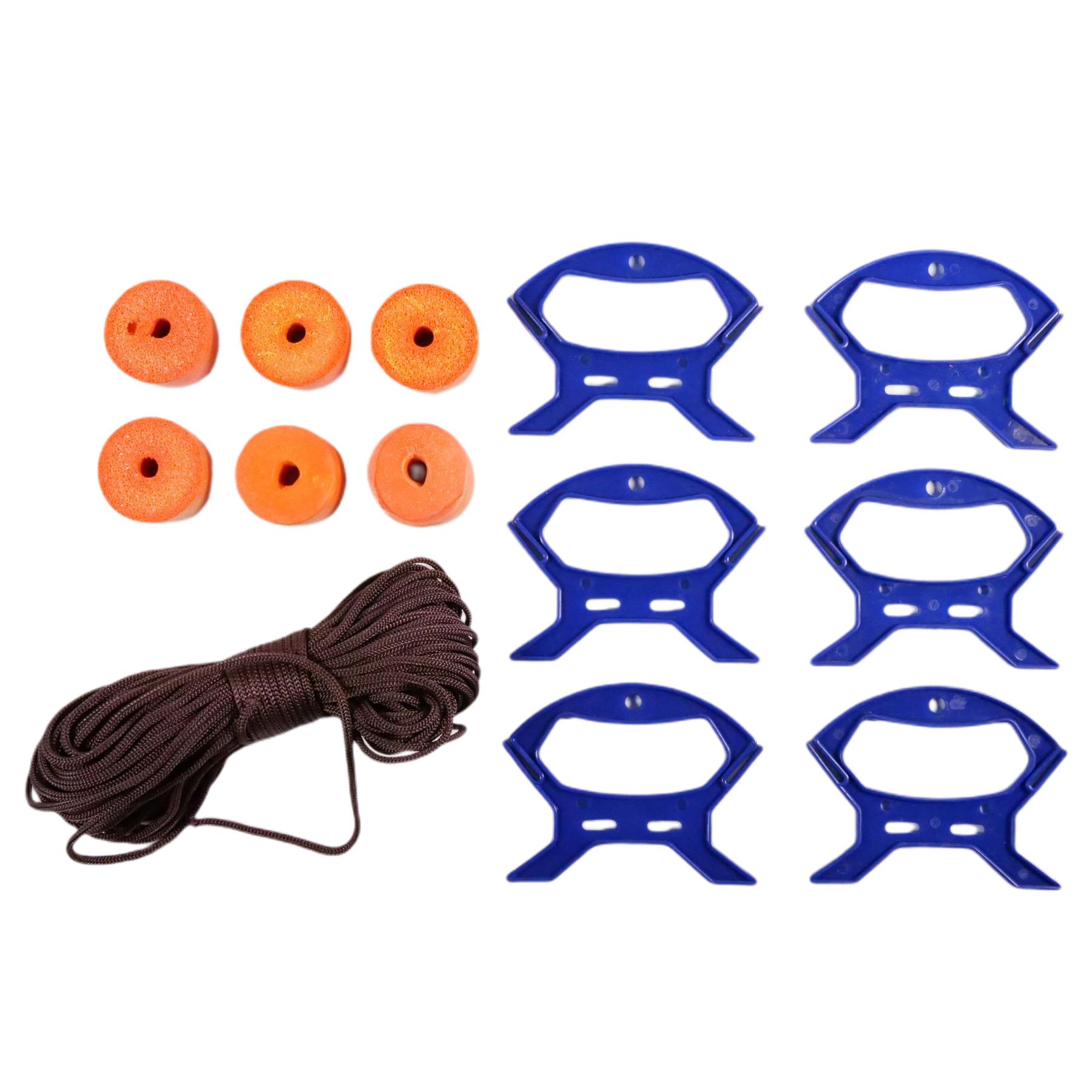 product/r/a/ragot_rg0800003.jpg
