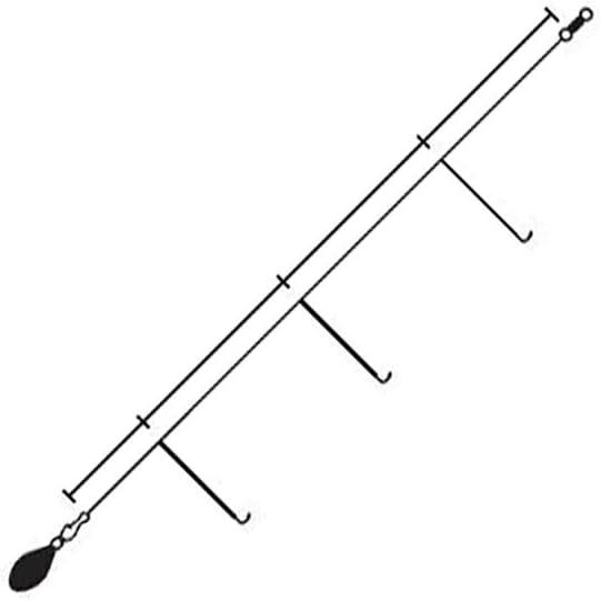 product/r/a/ragot_rg1221045_noir_1.jpg