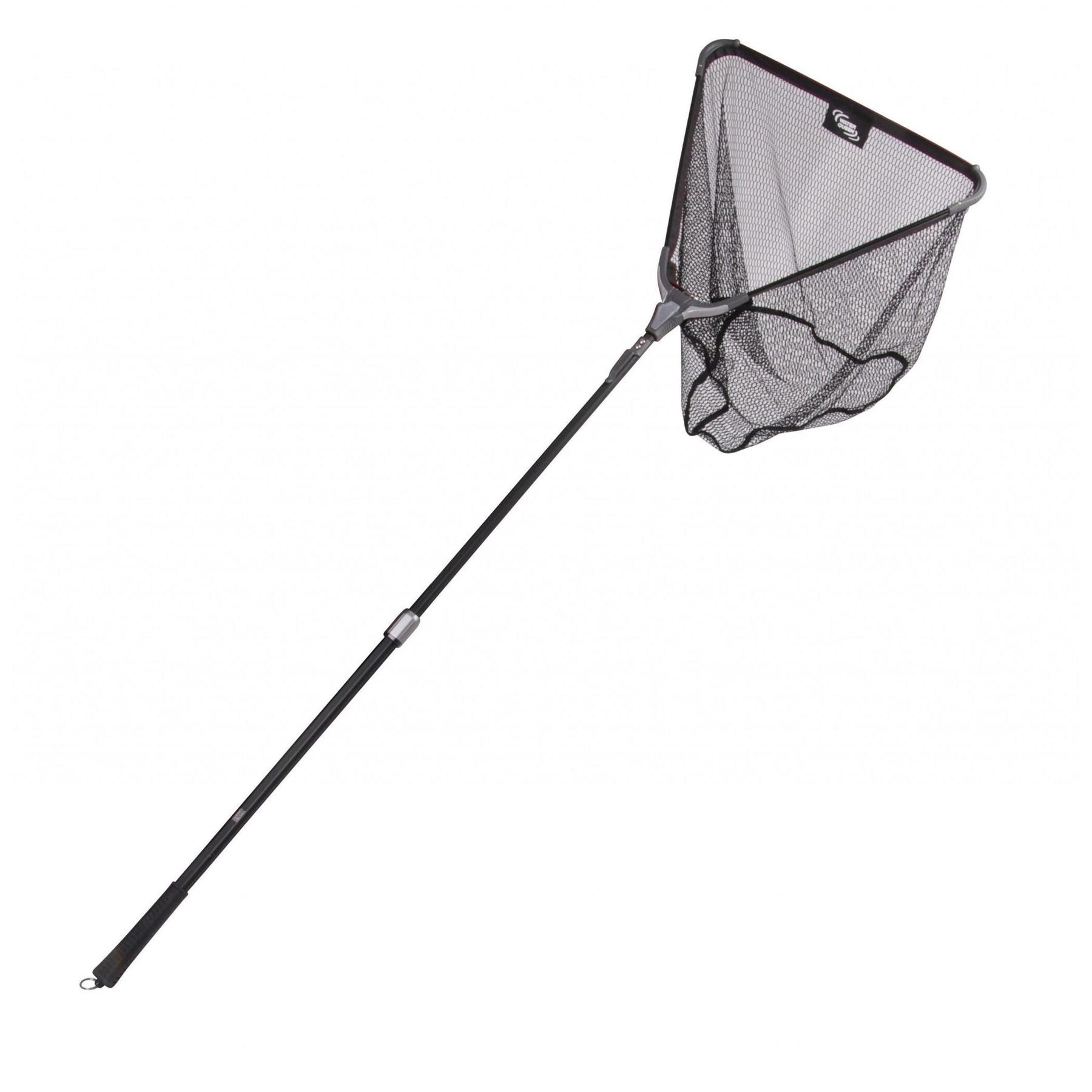 product/r/a/ragot_rg1818018.jpg