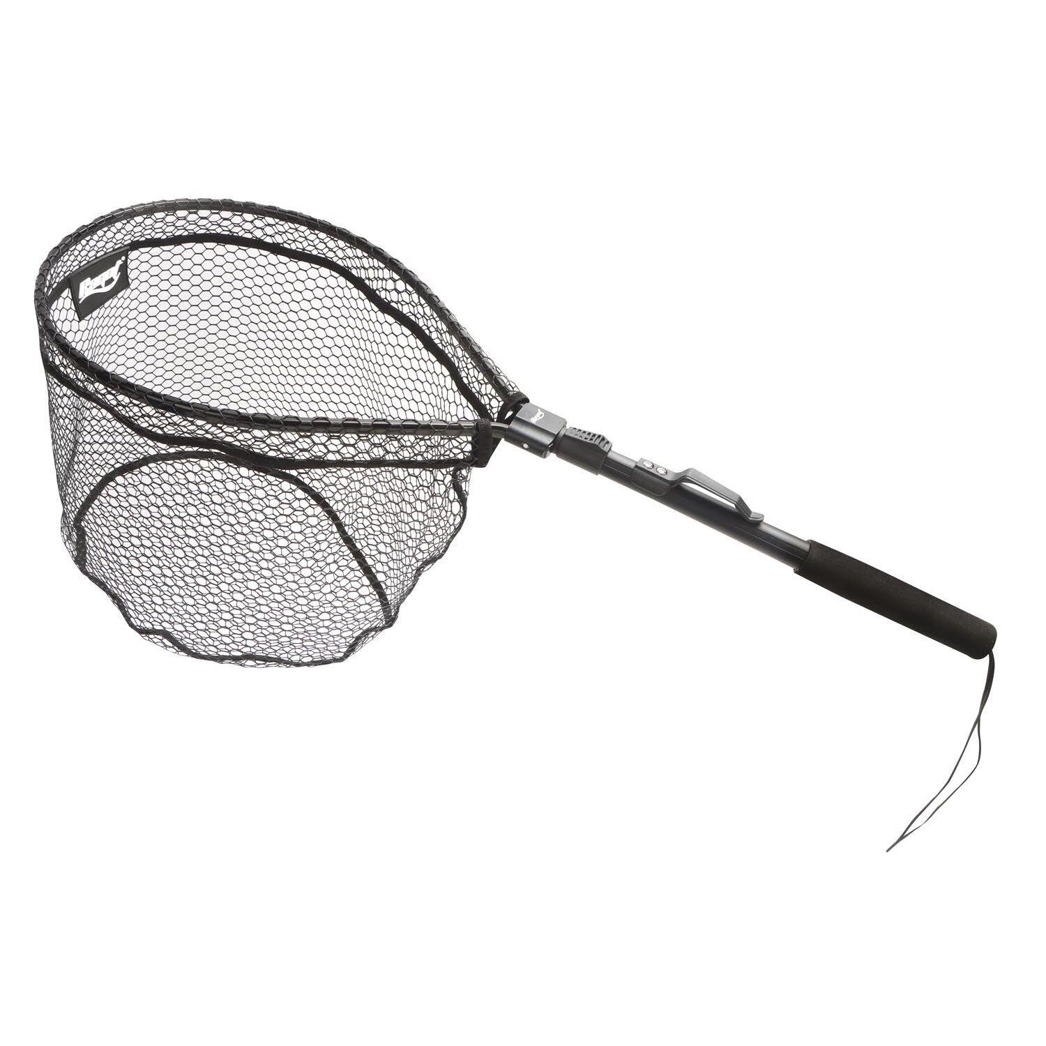 product/r/a/ragot_rg1818029_noir_1.jpg