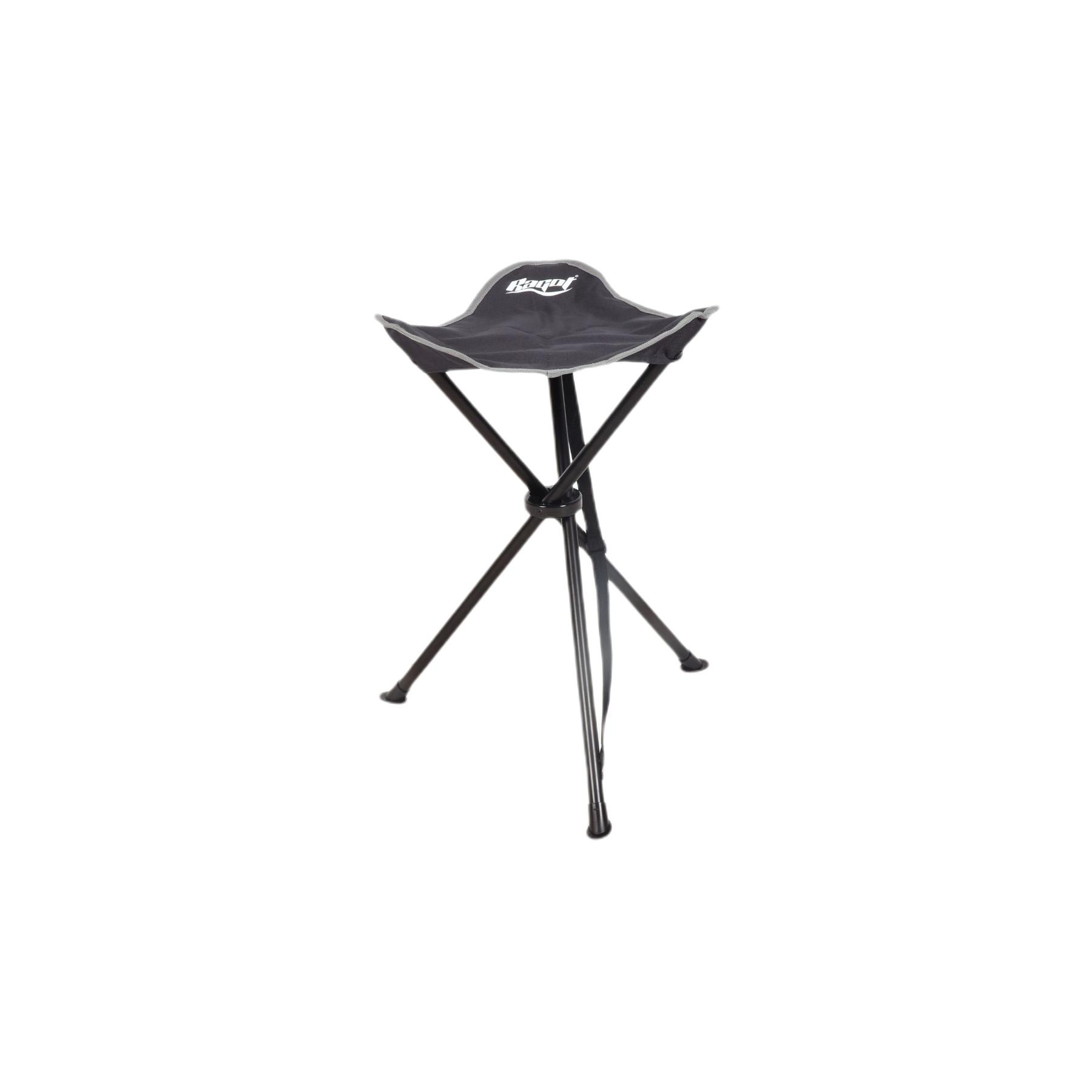 product/r/a/ragot_rg2100004.jpg