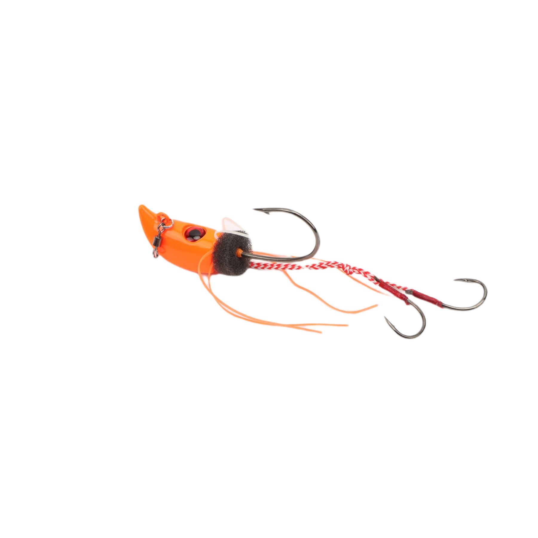 product/r/a/ragot_rg2402040.jpg