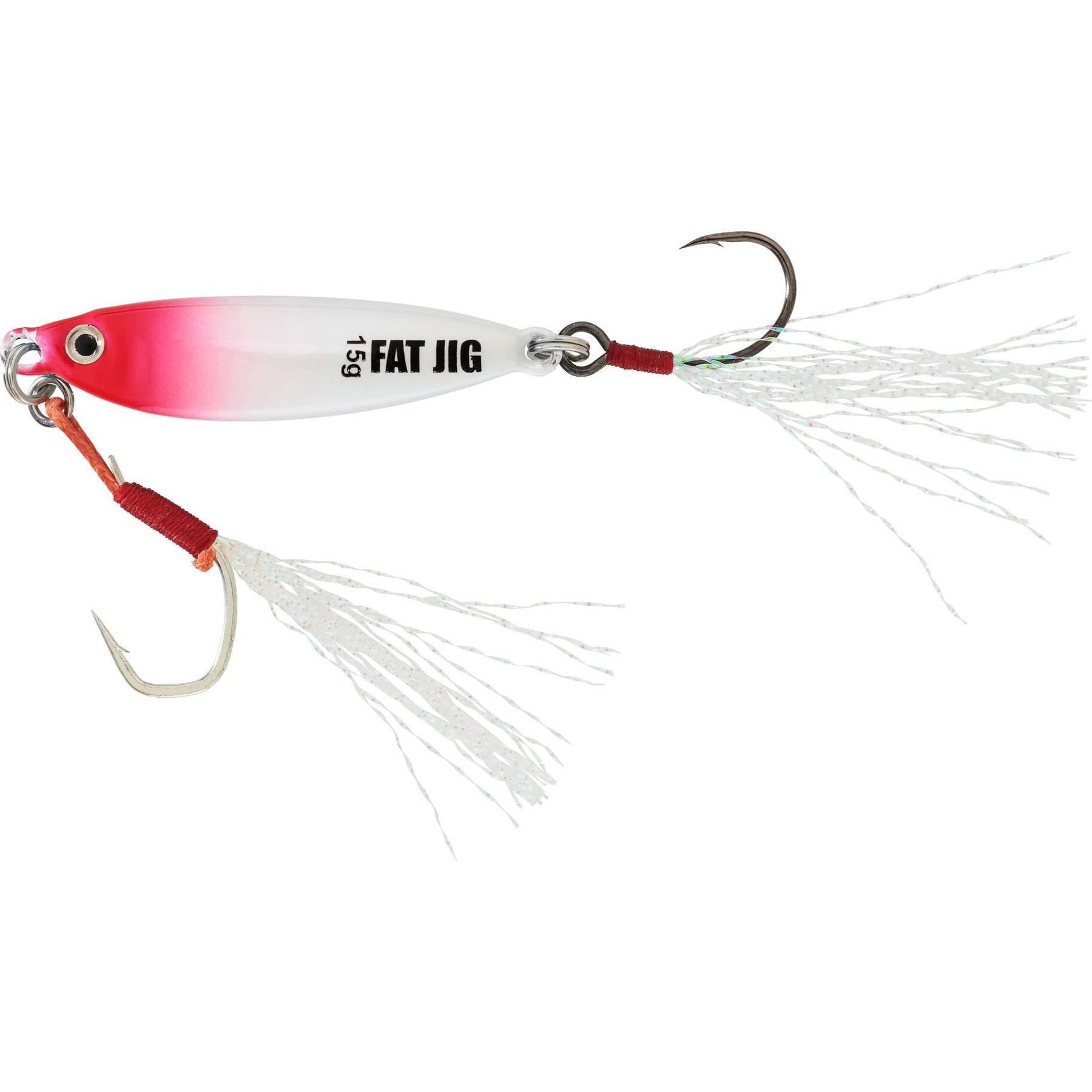 product/r/a/ragot_rg2402193_red-white_1.jpg