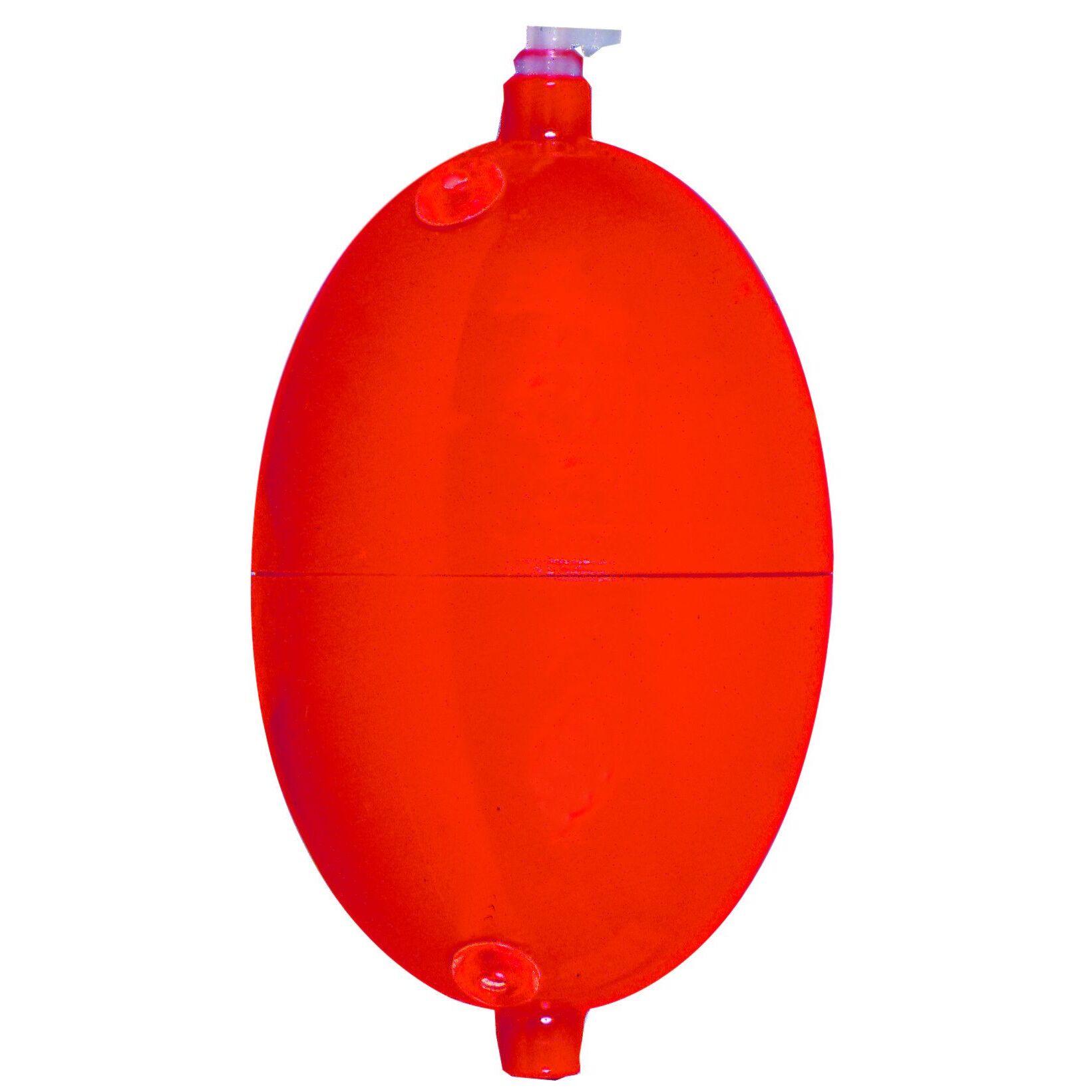 product/r/a/ragot_rg3200170.jpg