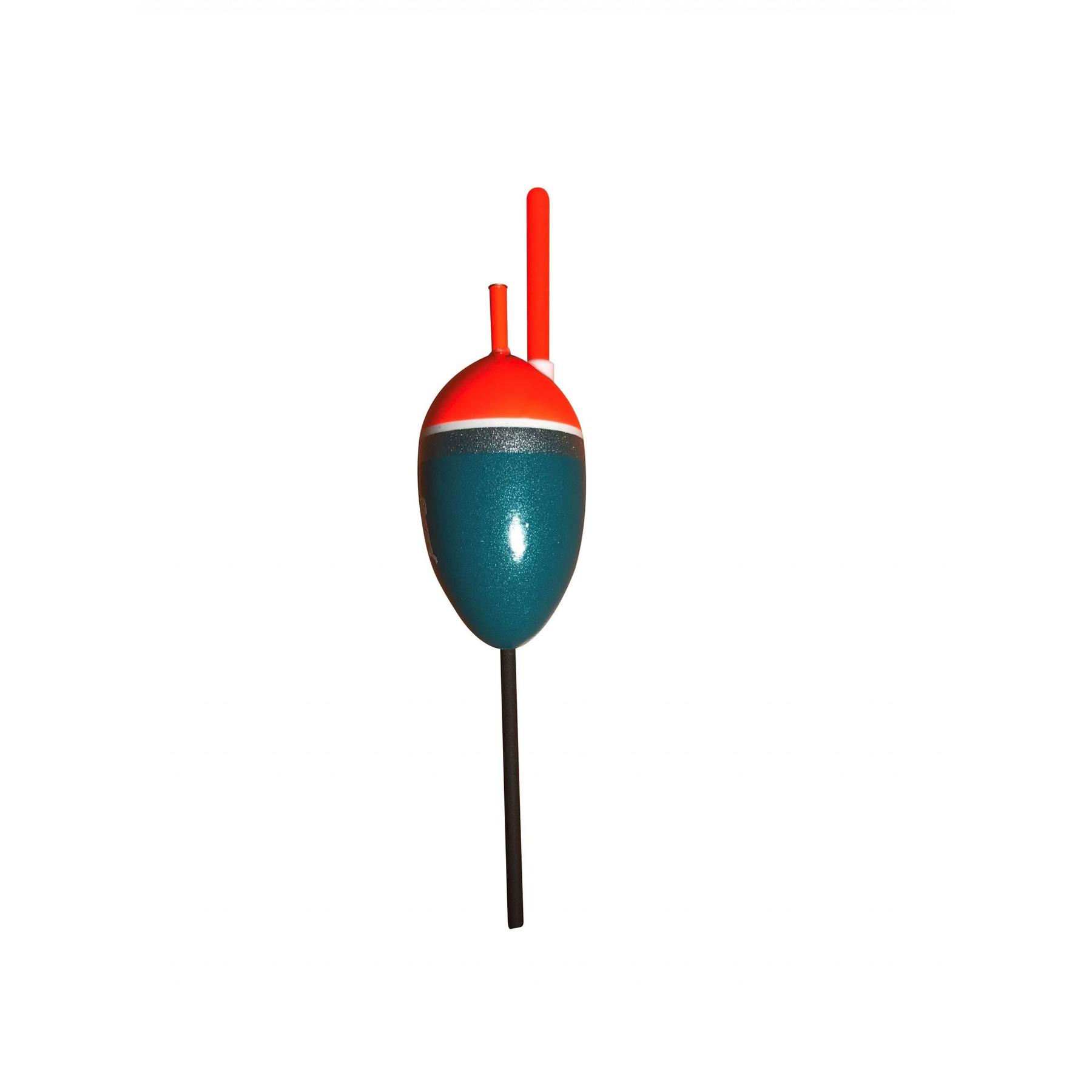 product/r/a/ragot_rg3200190.jpg