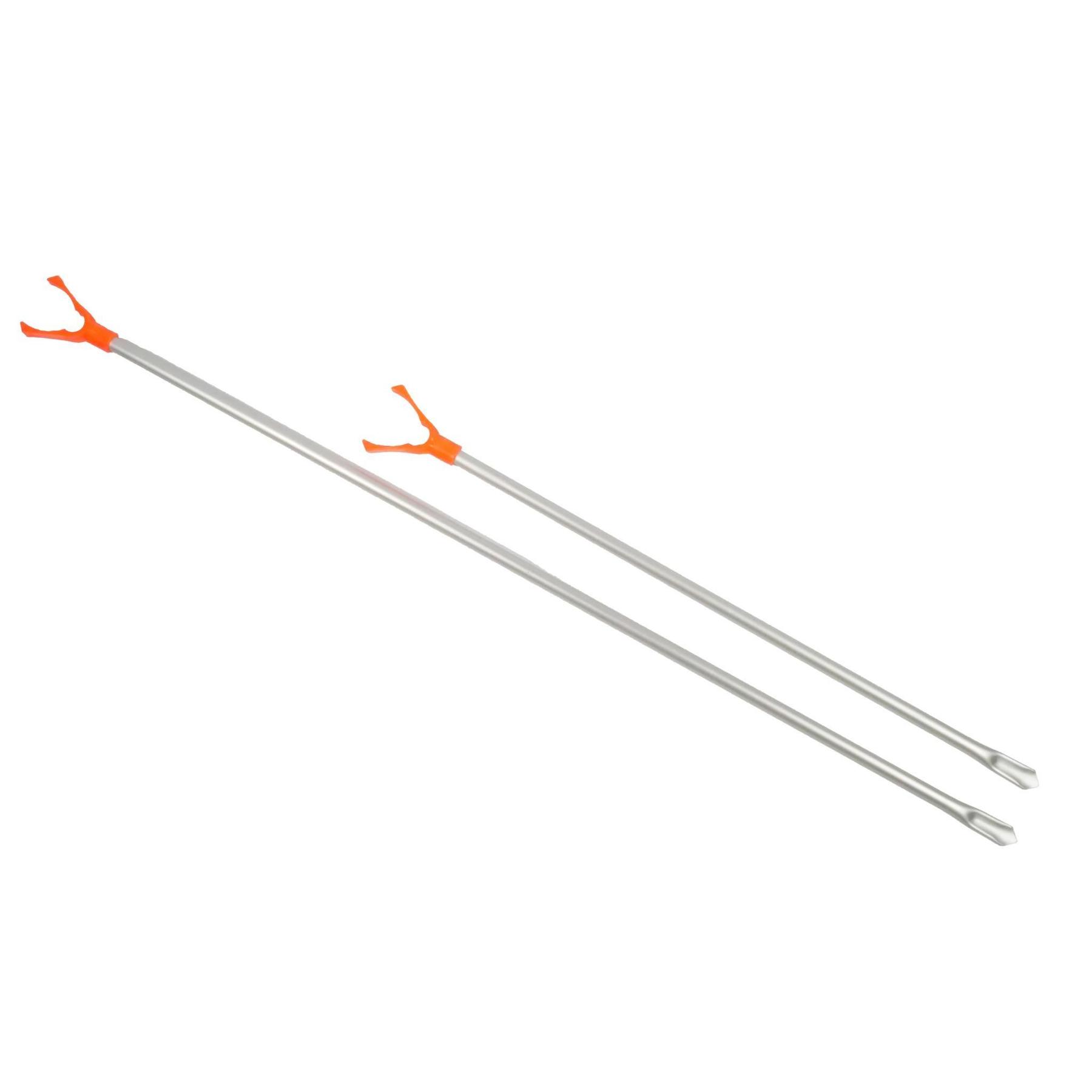 product/r/a/ragot_rg3700002.jpg