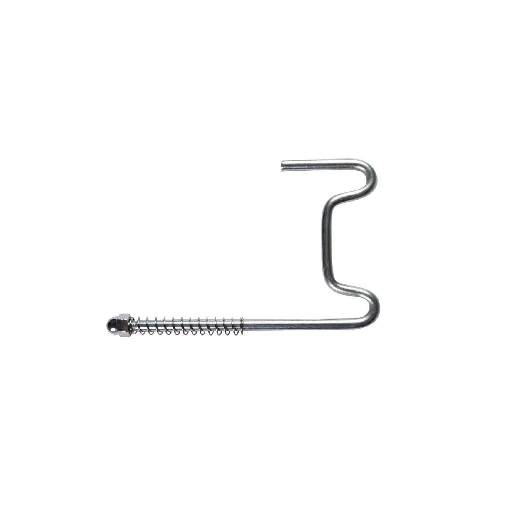 product/r/a/ragot_rg3700008.jpg