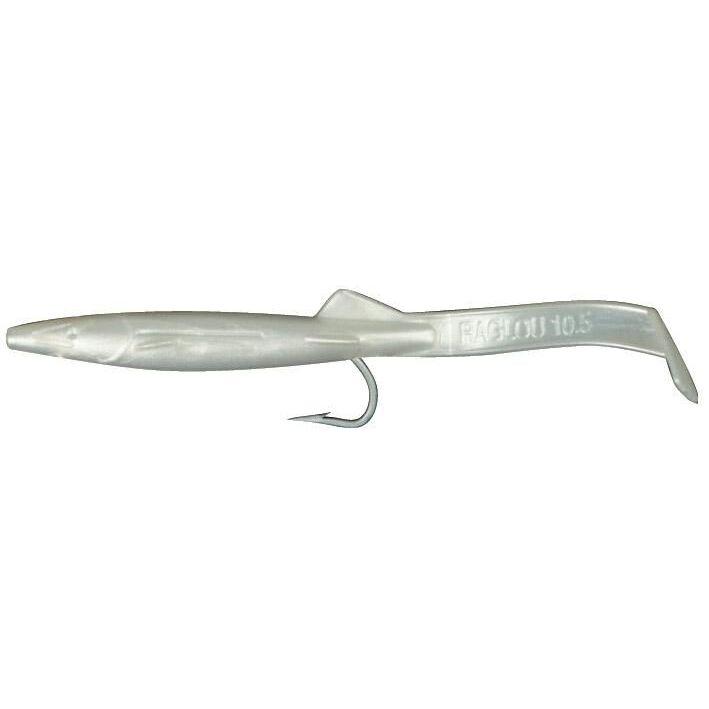 product/r/a/ragot_rg3900006.jpg