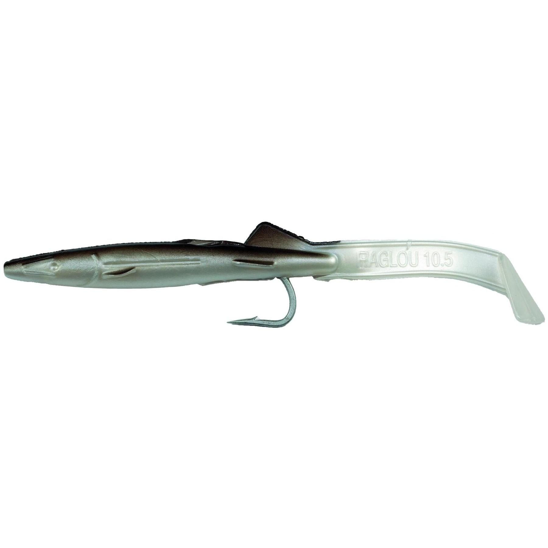 product/r/a/ragot_rg3900106.jpg