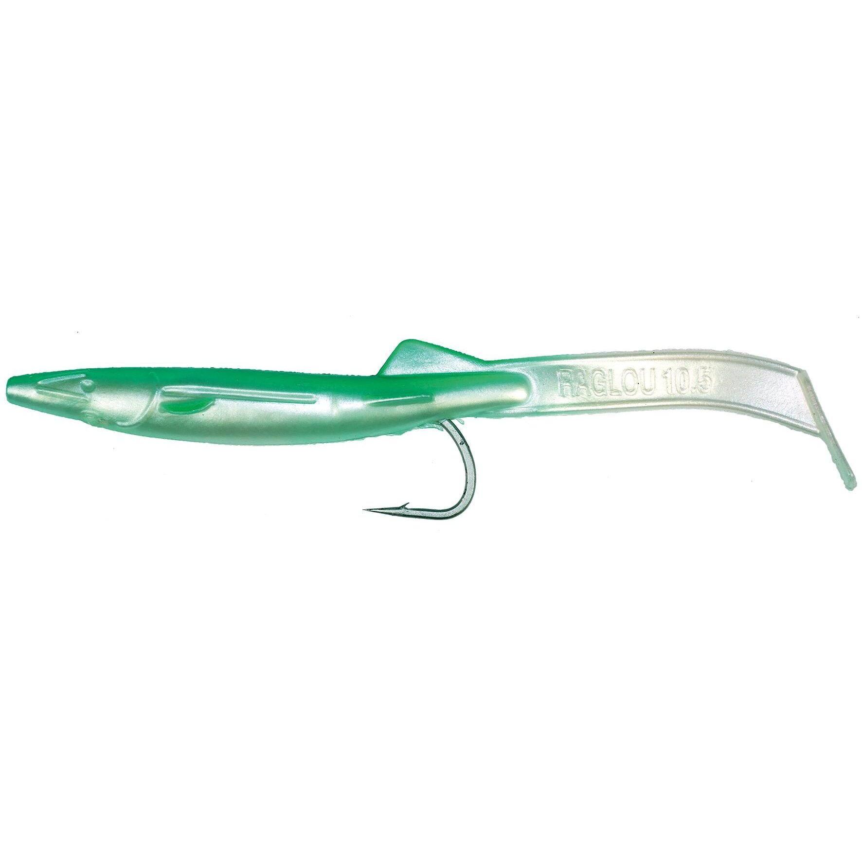 product/r/a/ragot_rg3900506.jpg