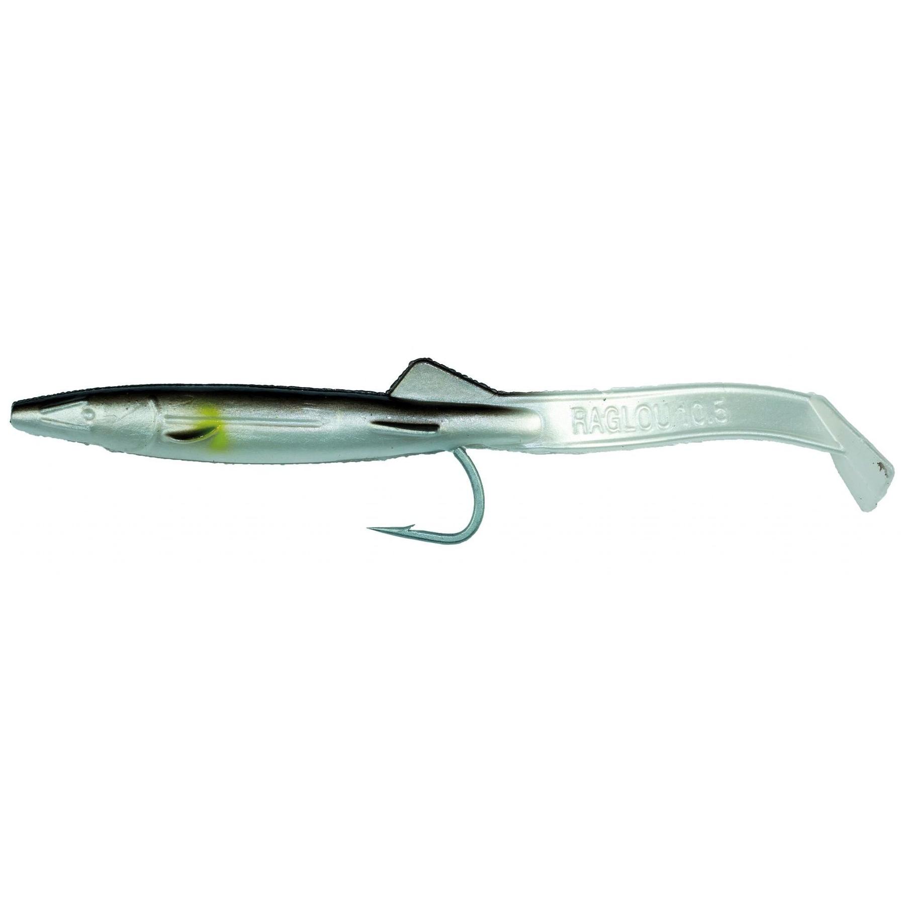 product/r/a/ragot_rg3901315.jpg
