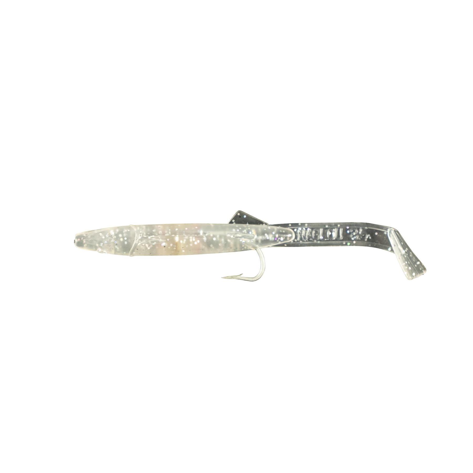 product/r/a/ragot_rg3903116.jpg