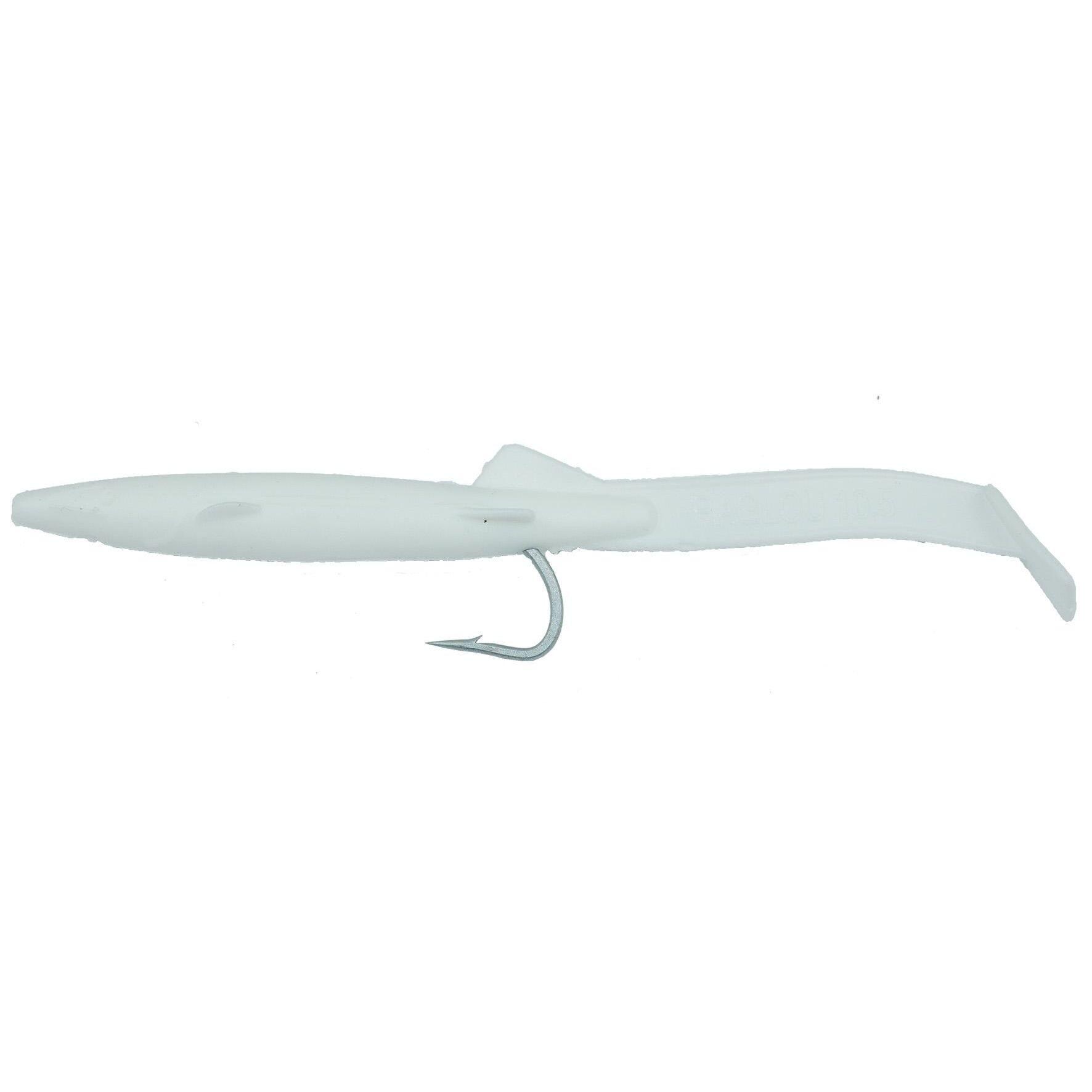 product/r/a/ragot_rg3903805.jpg