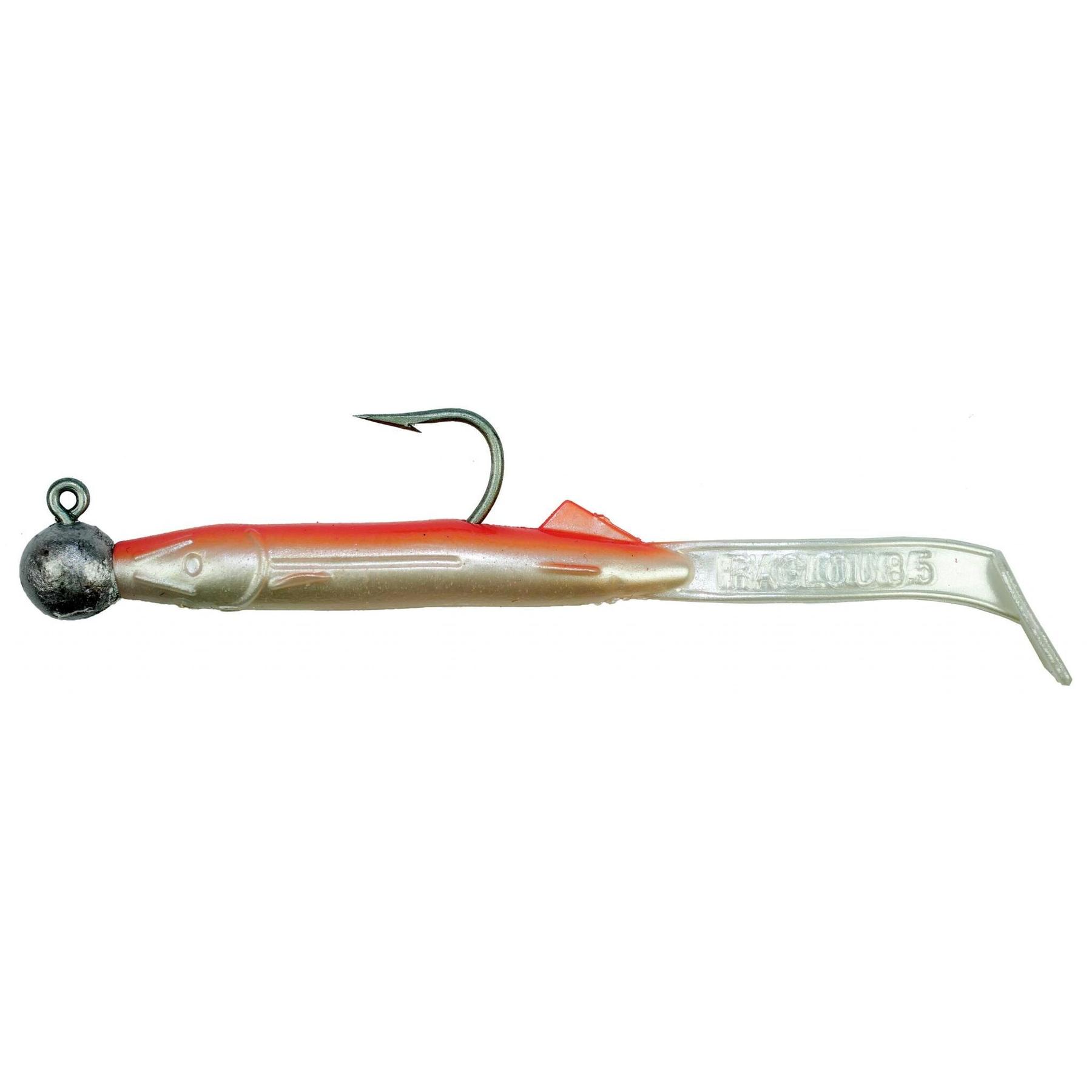 product/r/a/ragot_rg3908014.jpg