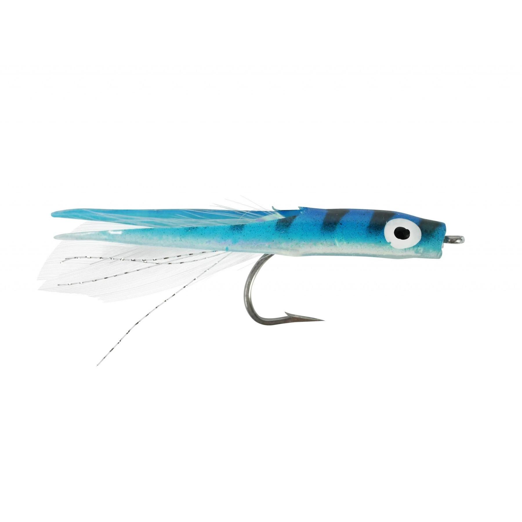 product/r/a/ragot_rg3921014.jpg