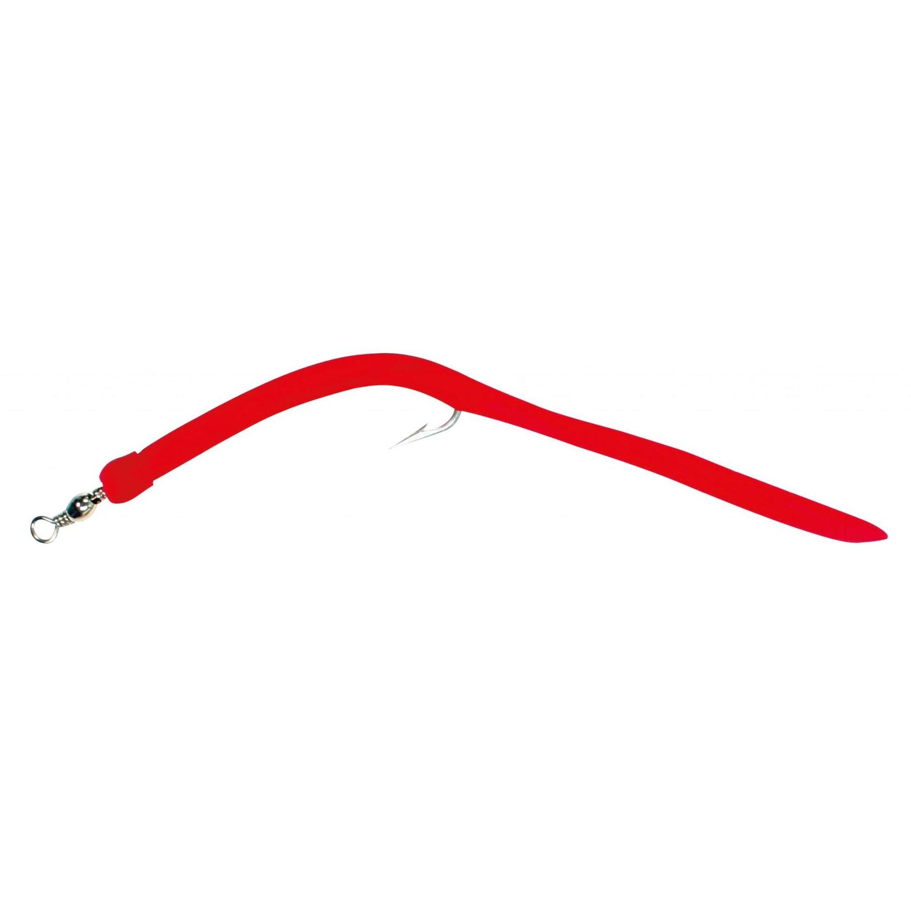 product/r/a/ragot_rg3921020_red_1.jpg