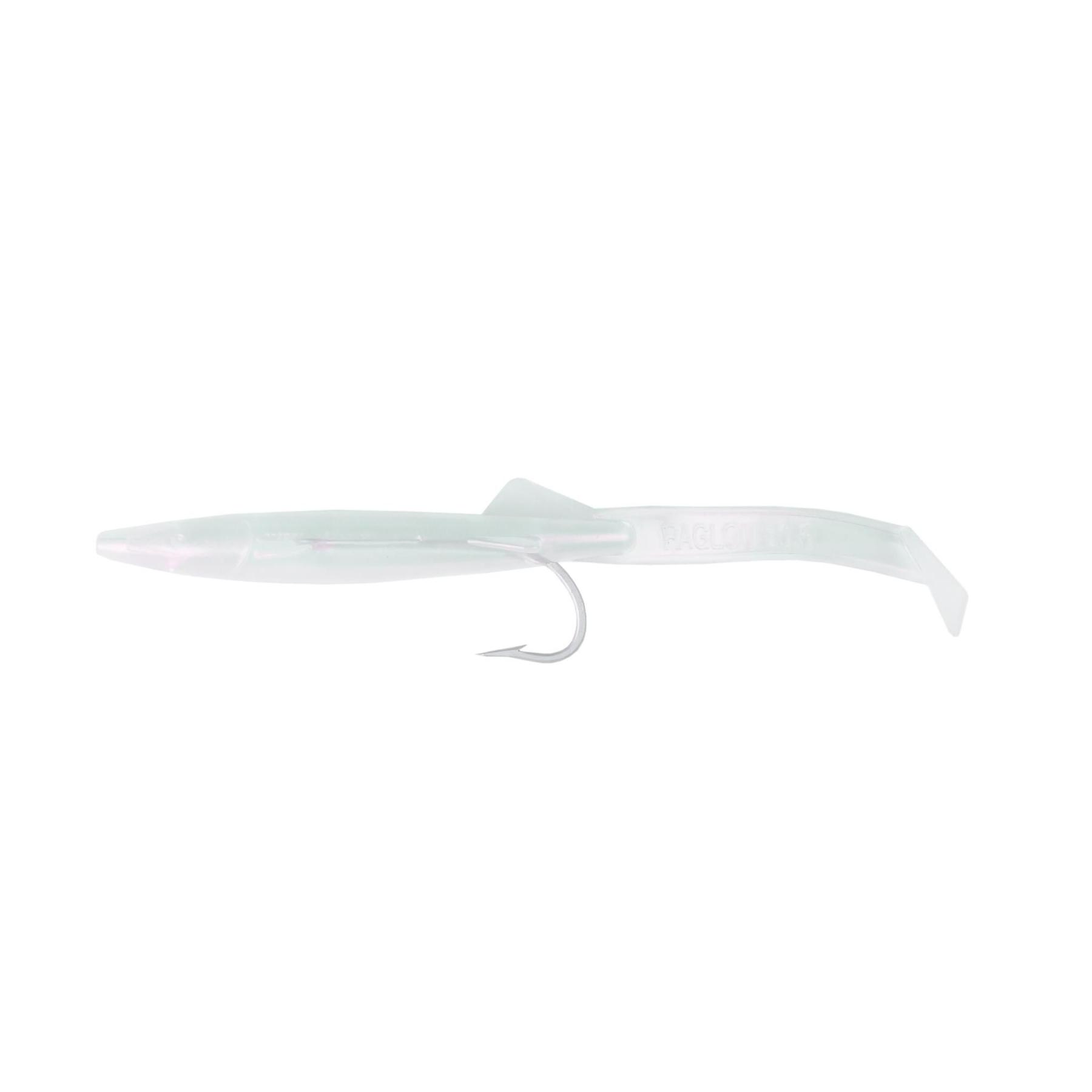 product/r/a/ragot_rg3921078.jpg