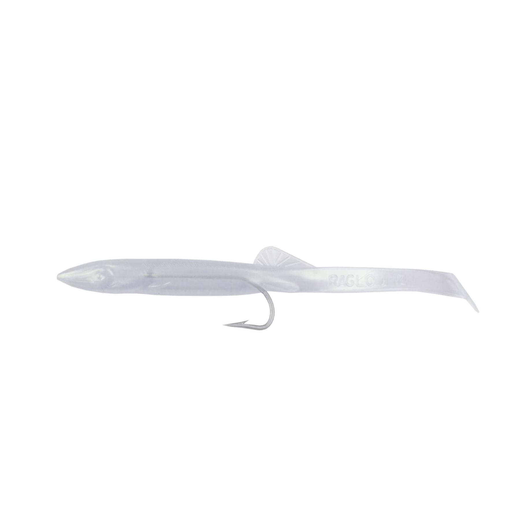 product/r/a/ragot_rg3921079.jpg
