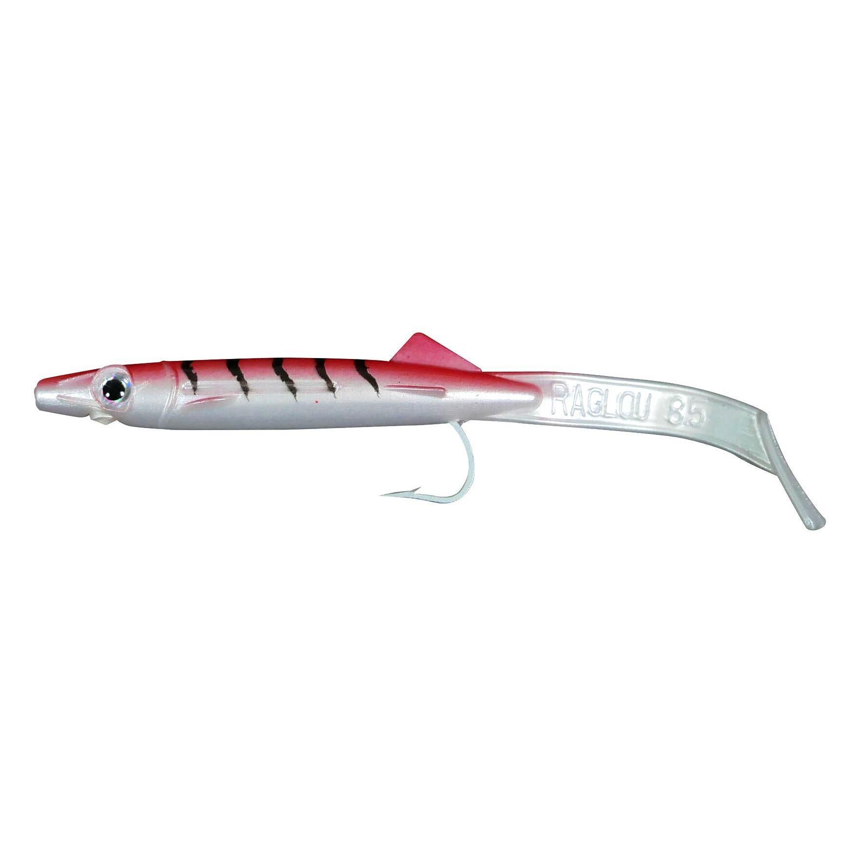 product/r/a/ragot_rg3921117.jpg