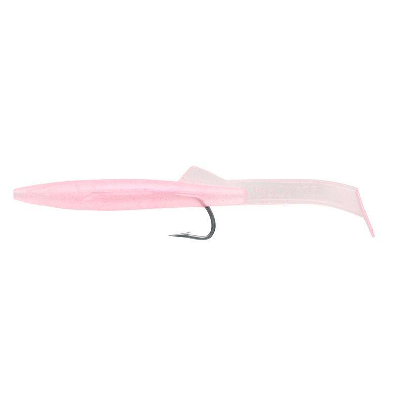 product/r/a/ragot_rg3921157_tspk_1.jpg
