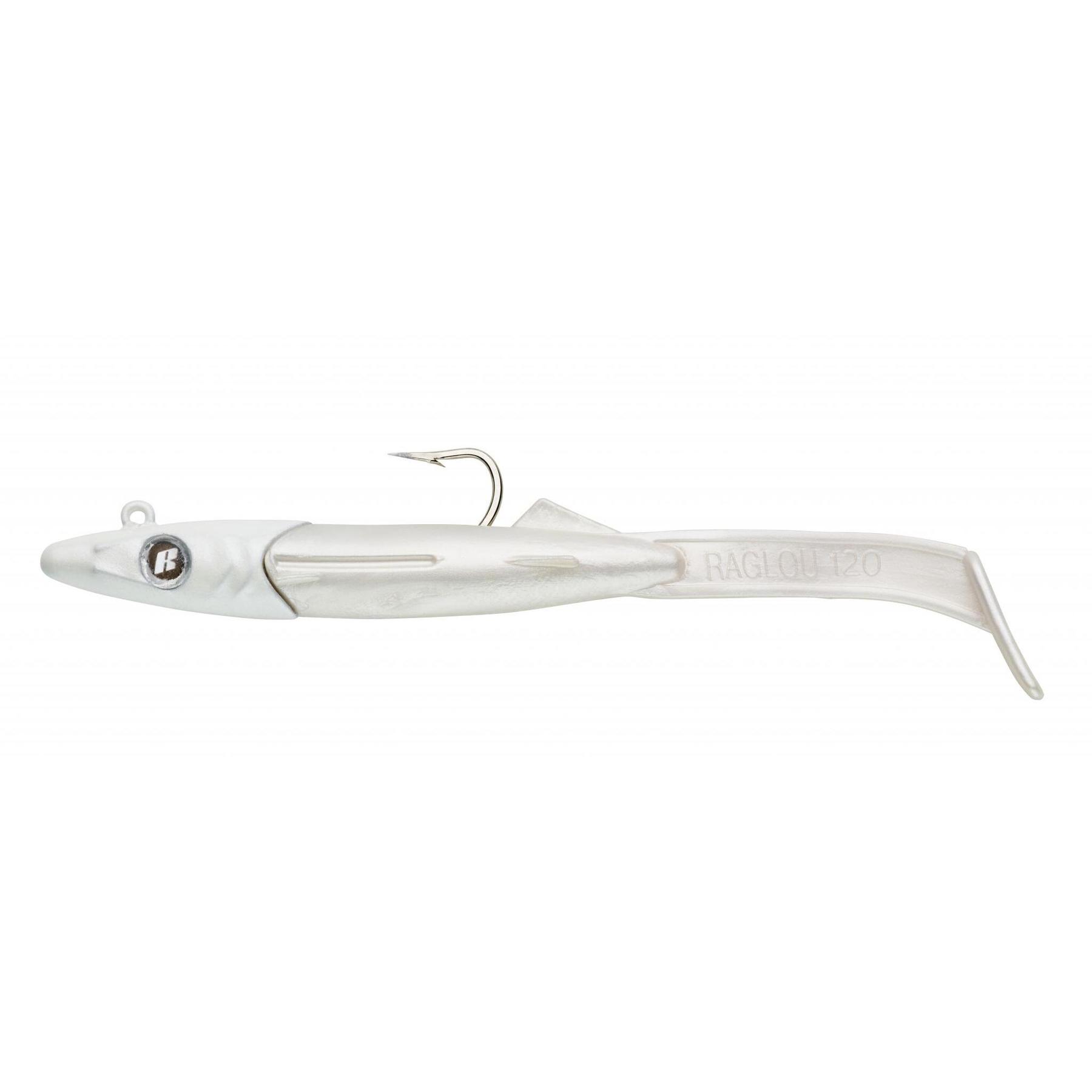 product/r/a/ragot_rg3921184_pw_1.jpg