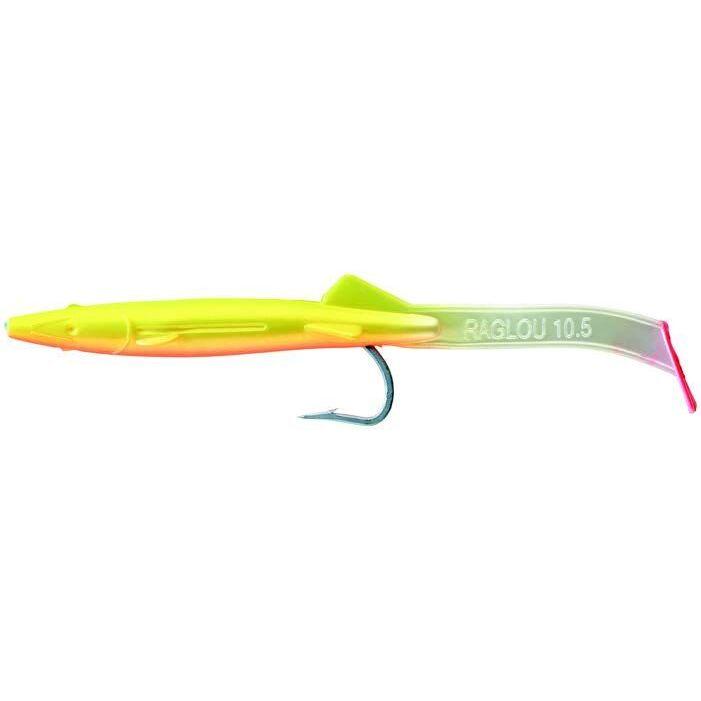 product/r/a/ragot_rg3921247_oyrt_1.jpg