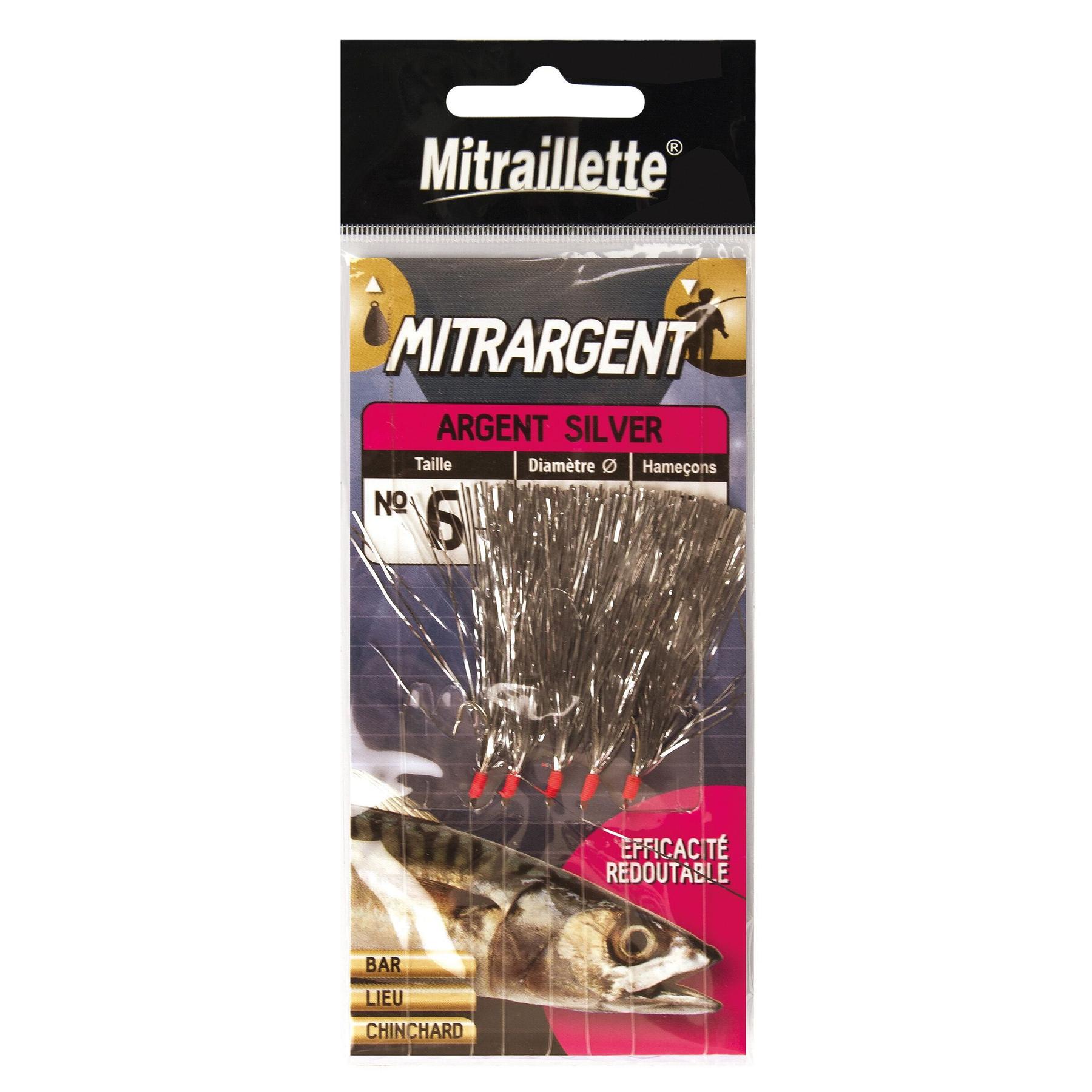 product/r/a/ragot_rg4400302_argente_1.jpg