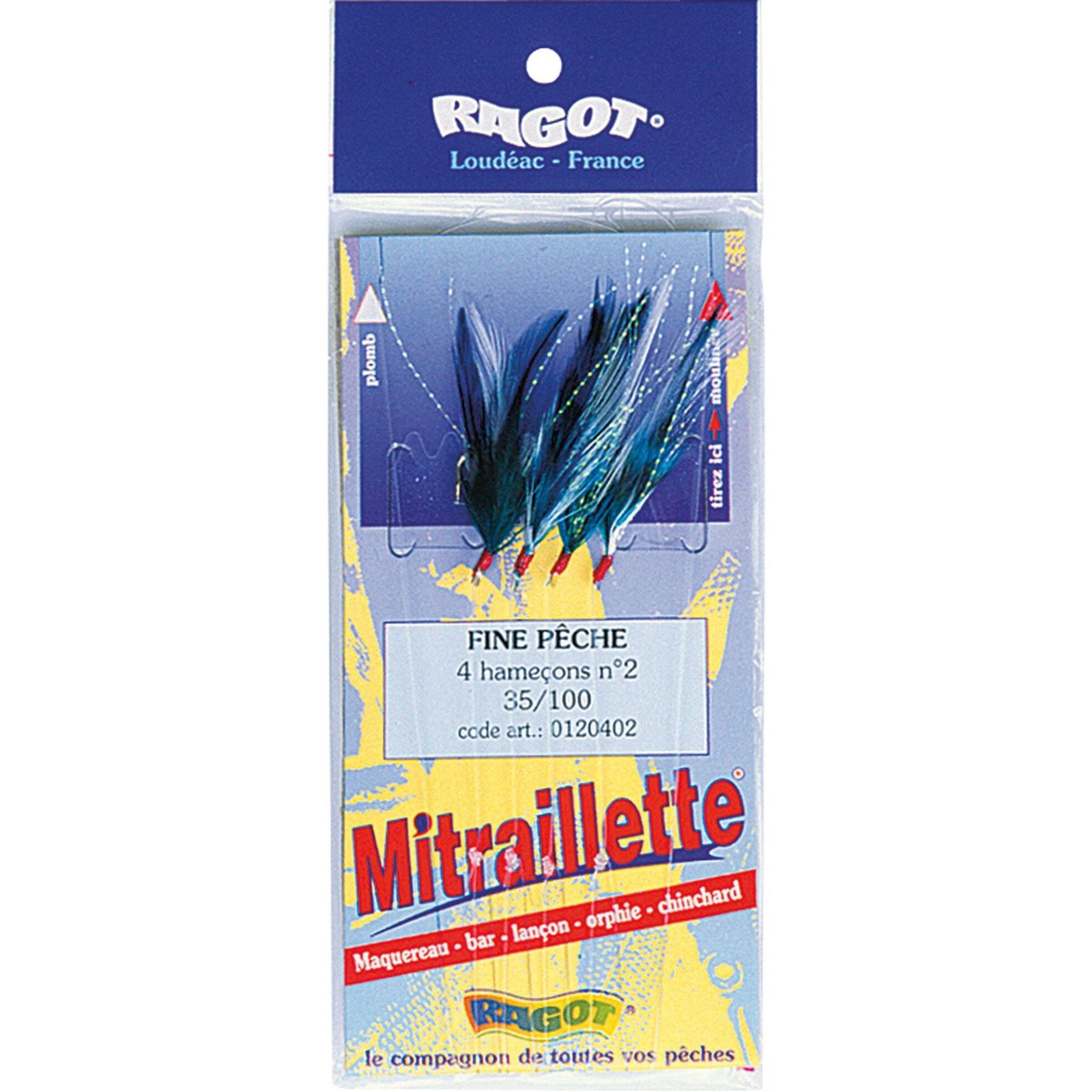 product/r/a/ragot_rg4412520.jpg