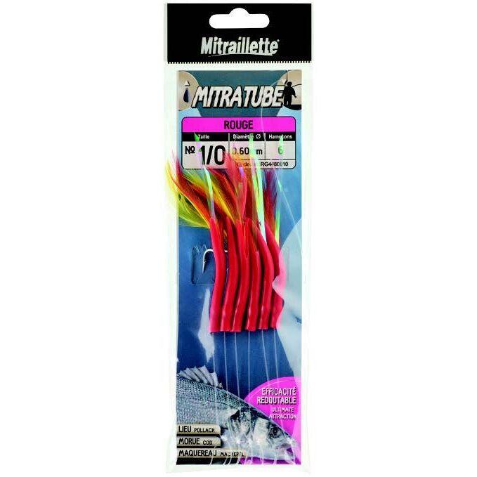 product/r/a/ragot_rg4418047_rouge_1.jpg
