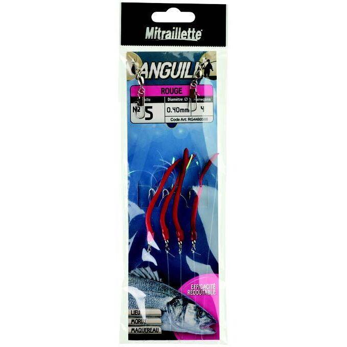 product/r/a/ragot_rg4418048_rouge_1.jpg