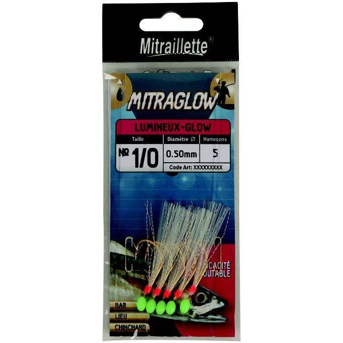 product/r/a/ragot_rg4418050_glow_1.jpg