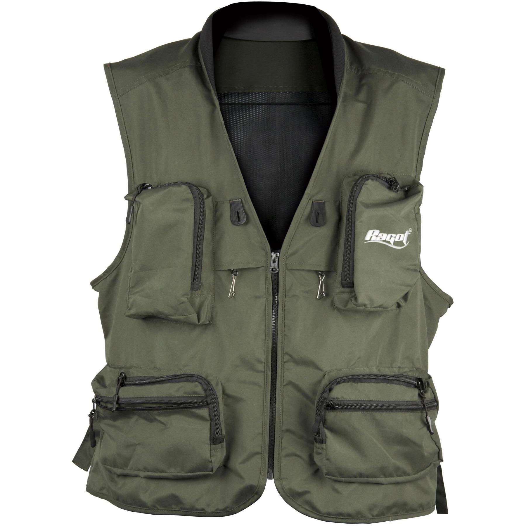 product/r/a/ragot_rg6800007_vert_1.jpg