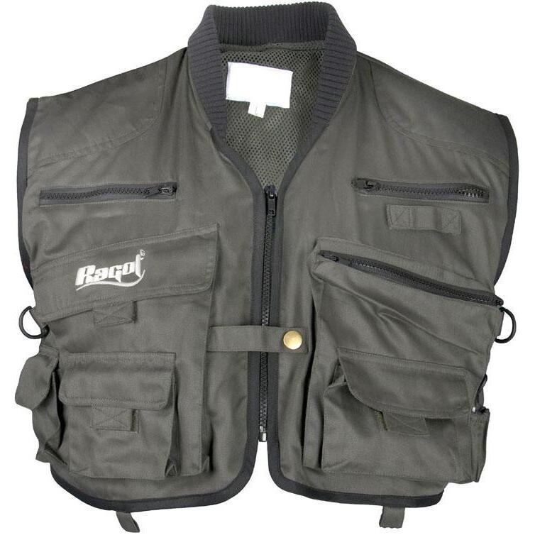product/r/a/ragot_rg6800011_noir_1.jpg