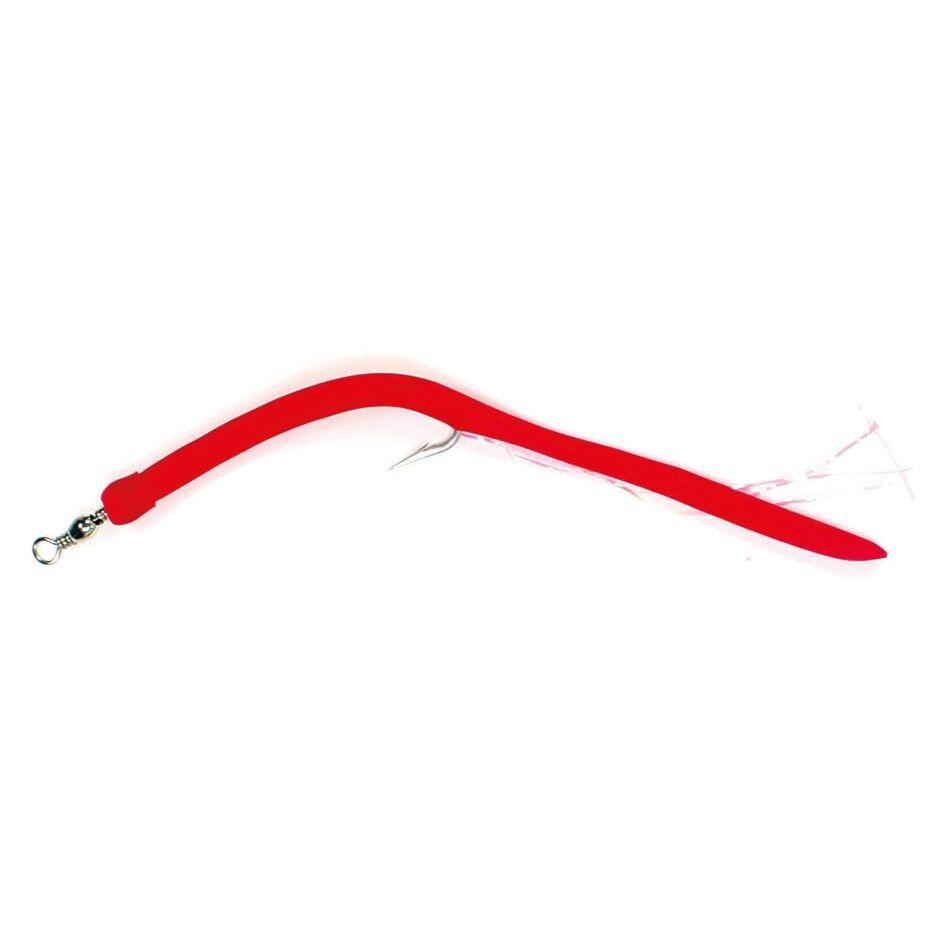 product/r/a/ragot_rg7200141.jpg