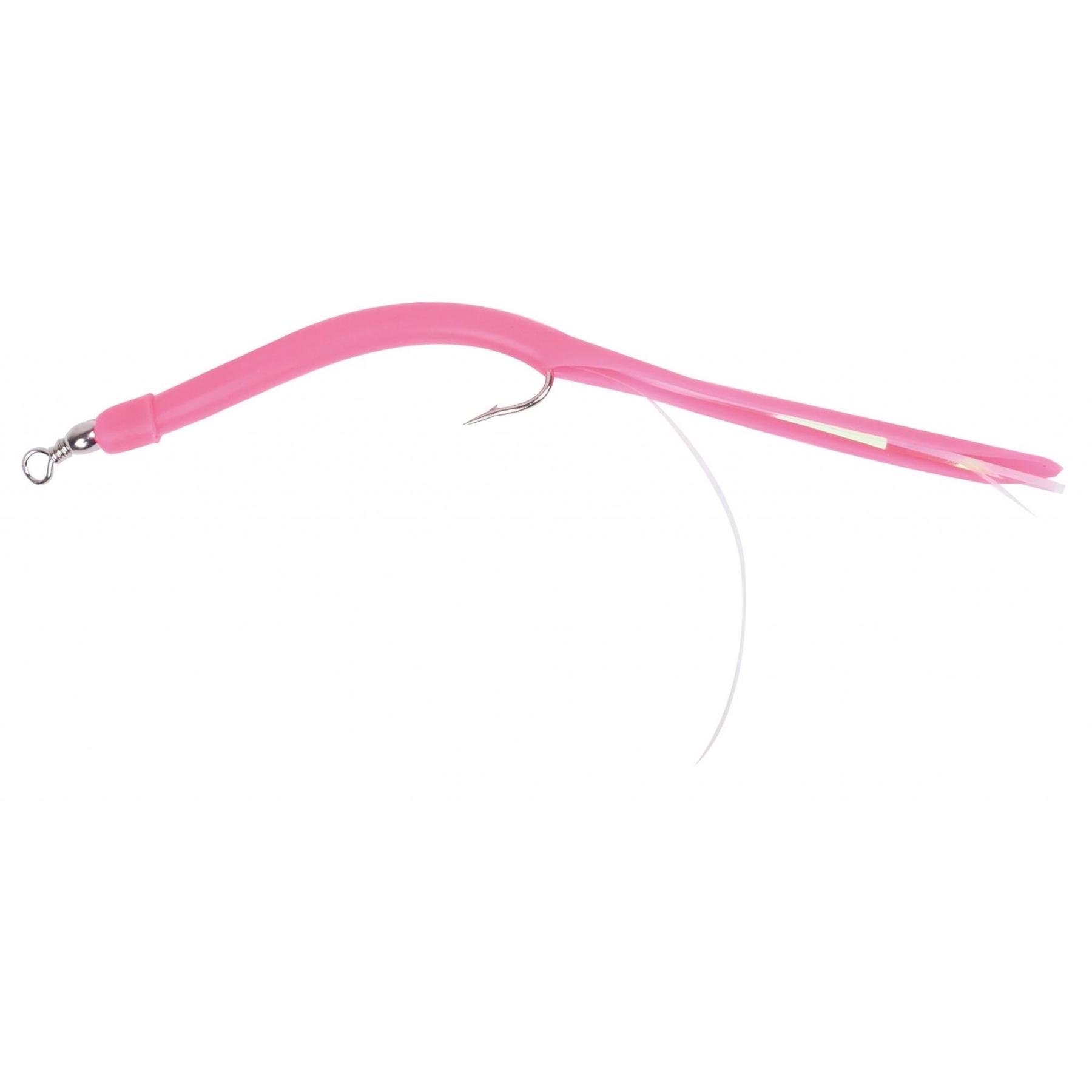 product/r/a/ragot_rg7207060.jpg