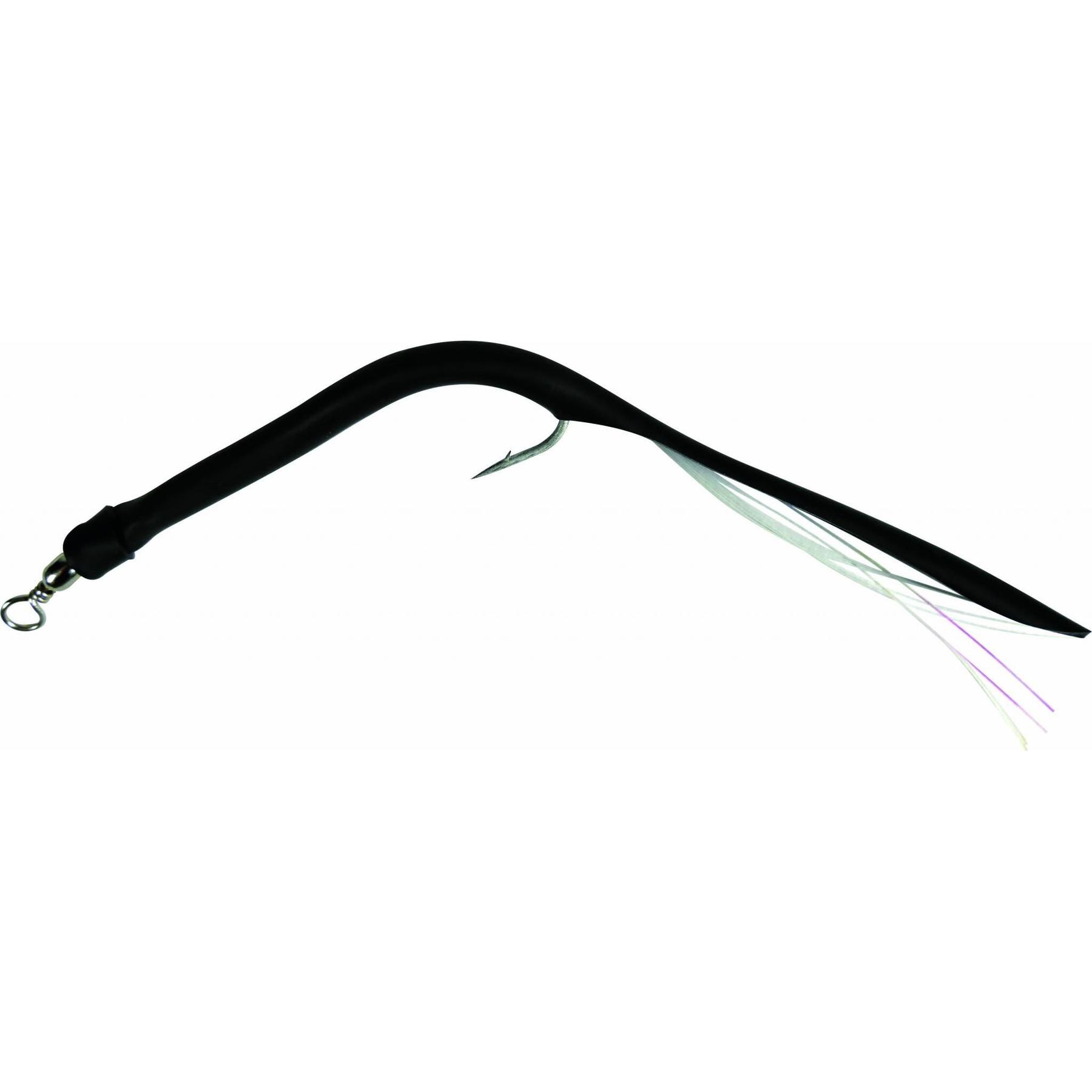 product/r/a/ragot_rg7221000.jpg