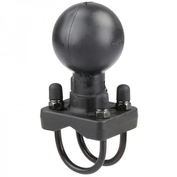 product/r/a/ram-mounts_ram-base-bride32d_noir_1.jpg