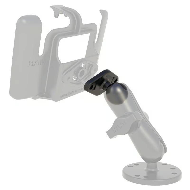 product/r/a/ram-mounts_ram-base-lb_argente_1.jpg