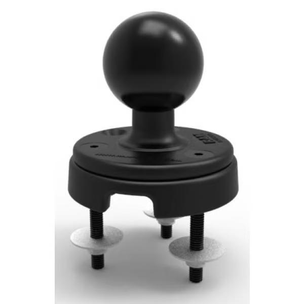 product/r/a/ram-mounts_ram-pcd_noir_2.jpg