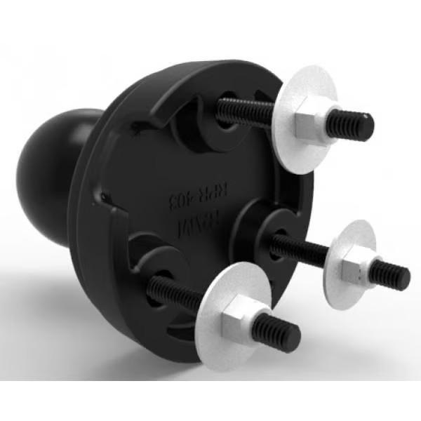 product/r/a/ram-mounts_ram-pcd_noir_3.jpg