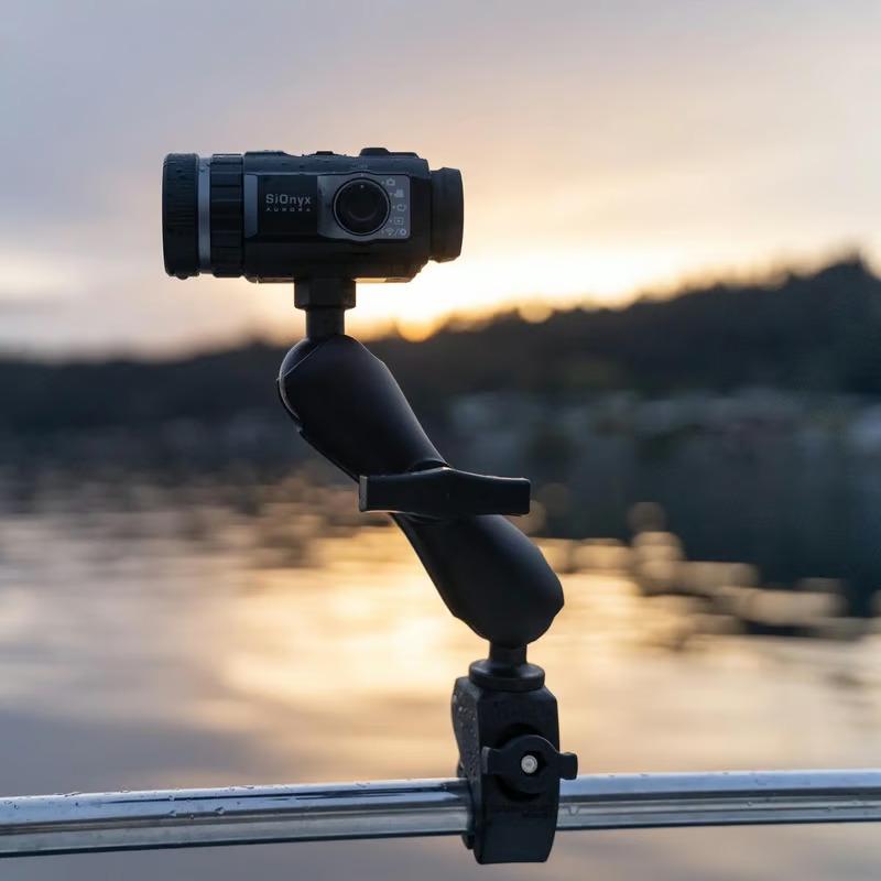 product/r/a/ram-mounts_ram-sup-aurora_noir_2.jpg