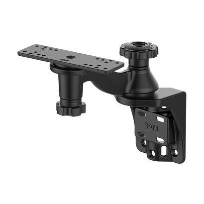 product/r/a/ram_sw-vl900.jpg