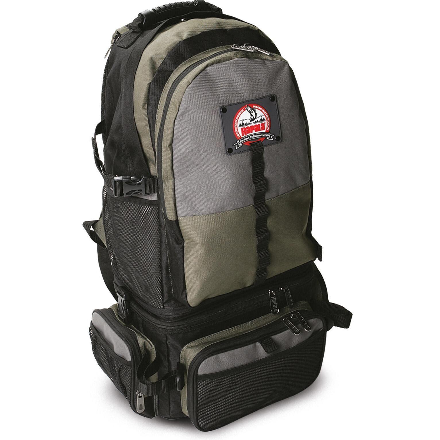 product/r/a/rapala_ra0700017.jpg