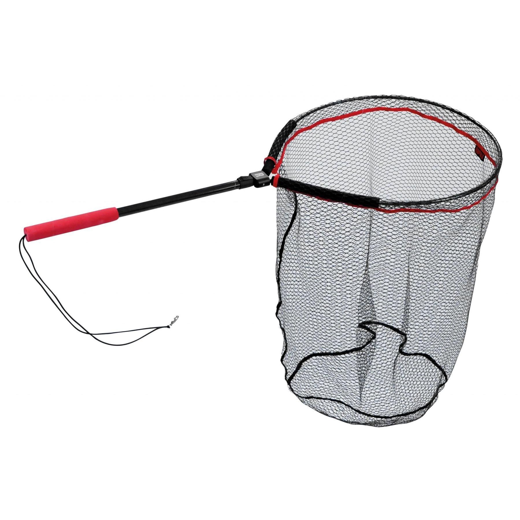 product/r/a/rapala_ra1800003.jpg