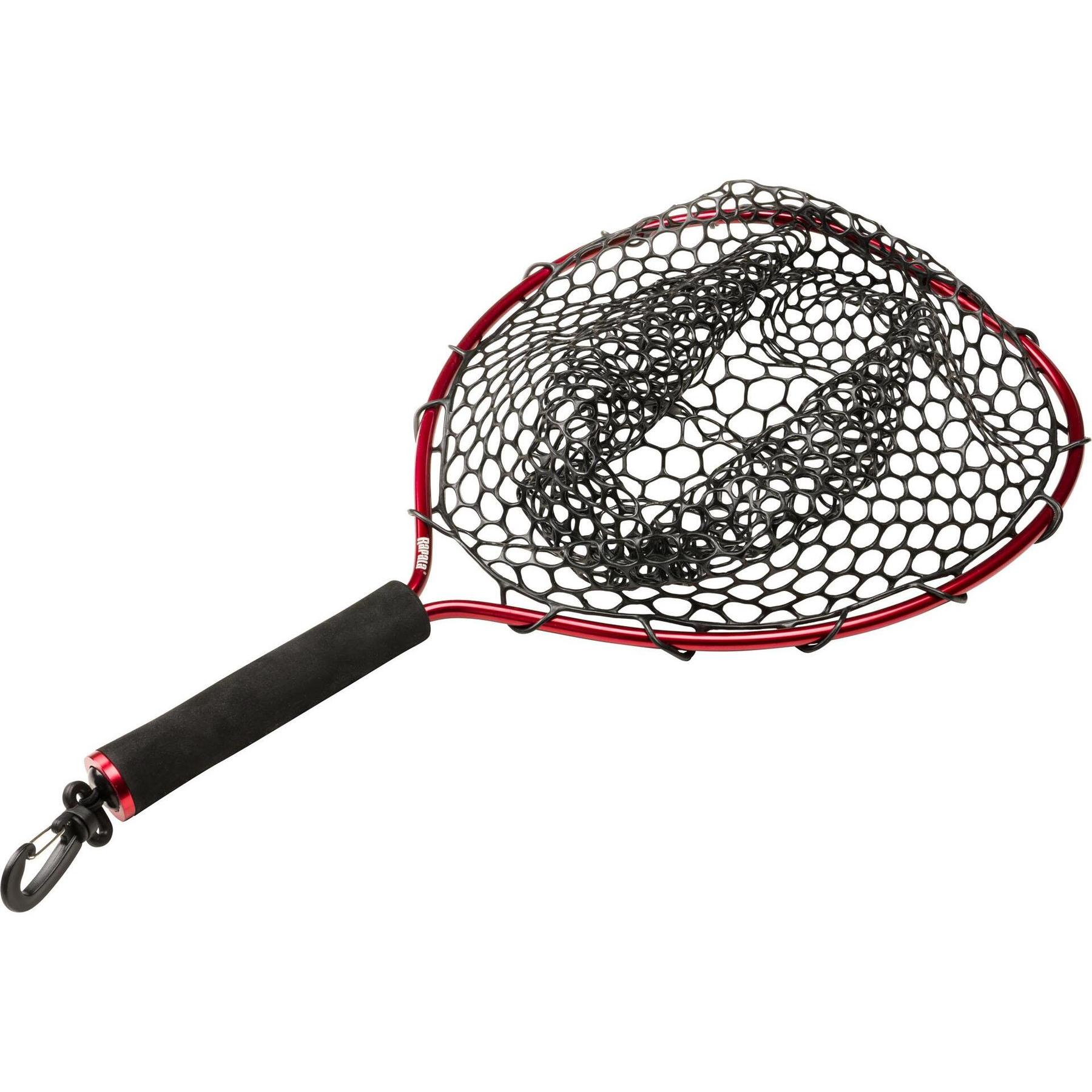product/r/a/rapala_ra1824001_noir-rouge_1.jpg