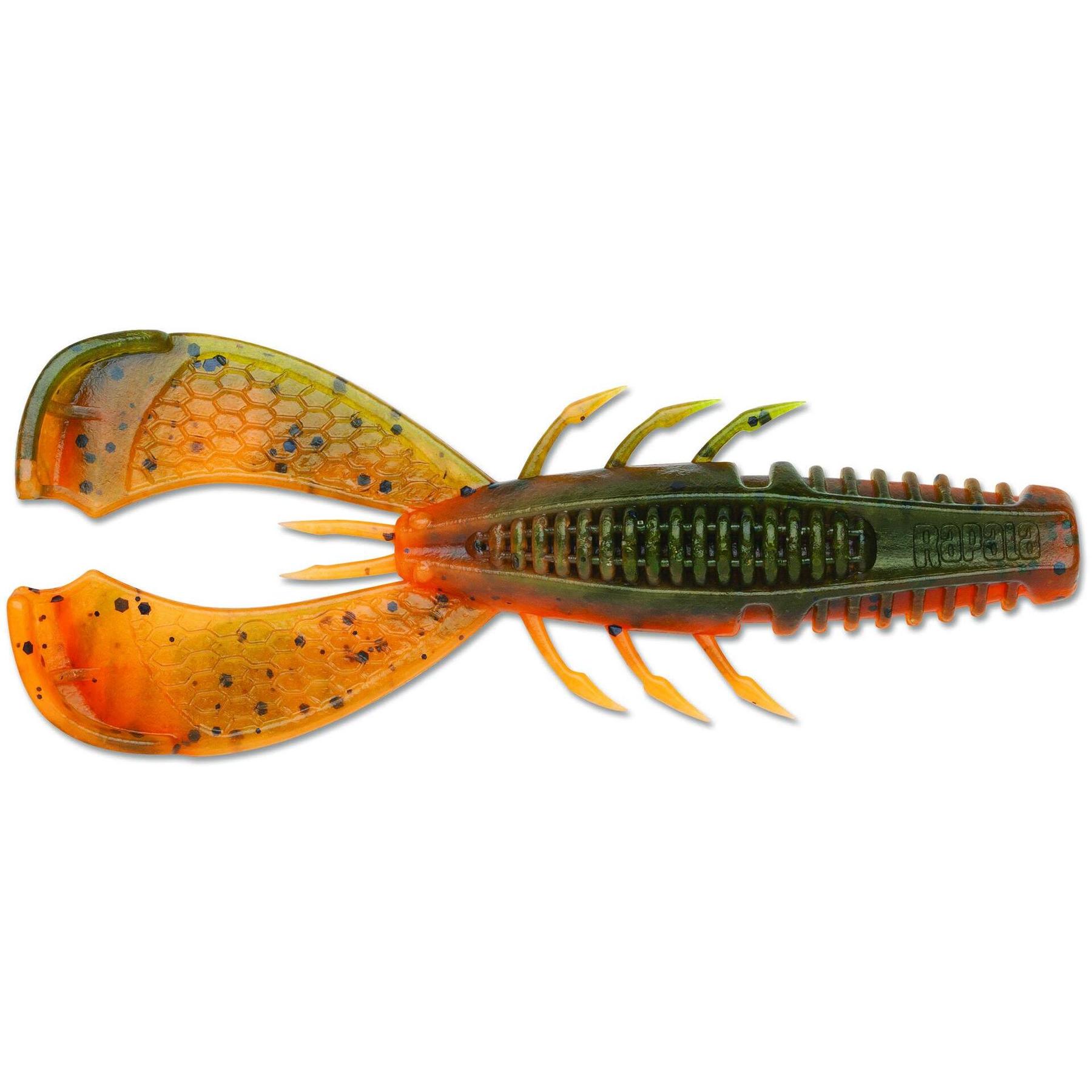 product/r/a/rapala_ra3924005_bcr_1.jpg